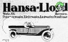 Hansa-Lloyd 1916 5.jpg